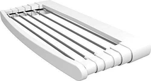 Gimi Telepack 100