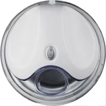 Gino Gelati 4in1 IC-30W 2