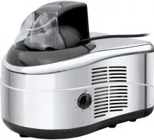 Gino Gelati IC-200W 3
