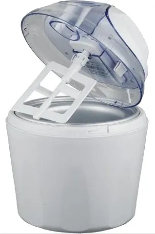 Gino Gelati ICD-30W 2