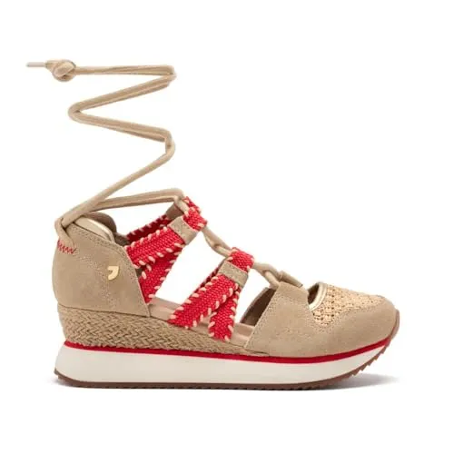 GIOSEPPO Griswold 3