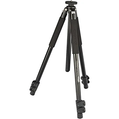 Giottos GTYTL9253