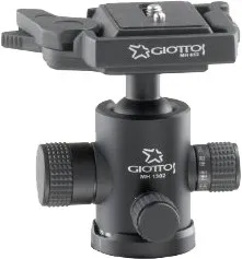 Giottos GTMH 1311-652