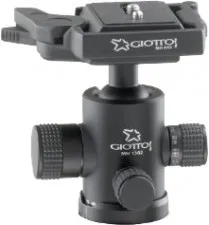 Giottos GTMH 1311-652 2