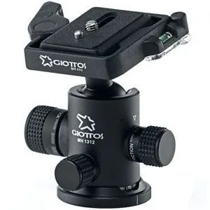 Giottos GTMH 1312-652