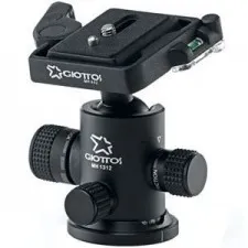 Giottos GTMH 1312-652 2