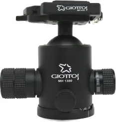 Giottos MH 1300-652