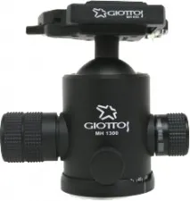 Giottos MH 1300-652 2