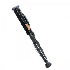 Giottos MM 9990 2