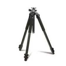 Giottos MTL 3361B 2