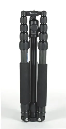 Giottos Vitruvian GTVGR9255 Aluminium 3