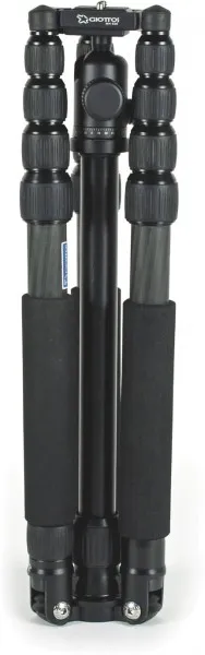 Giottos Vitruvian GTVGRN9255 3