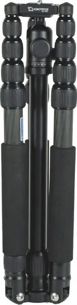 Giottos Vitruvian MH5510-652 GTVGRN8265 2