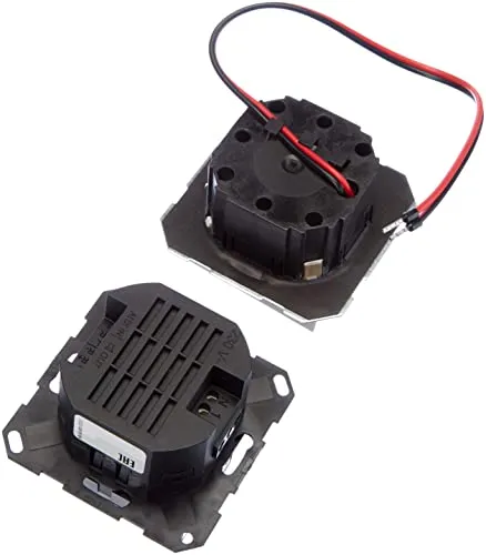 Gira 228003 UC 2