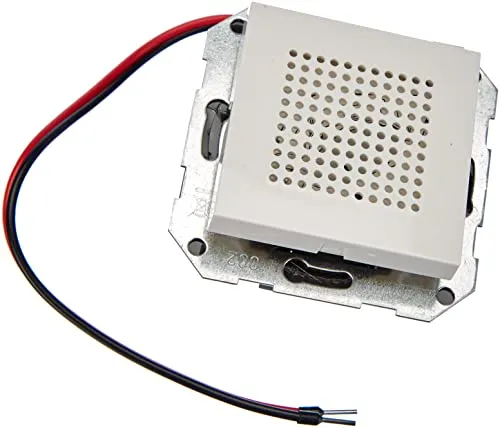Gira 228003 UC 4