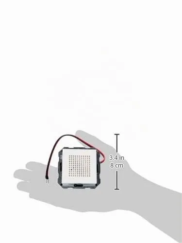 Gira 228003 UC 5