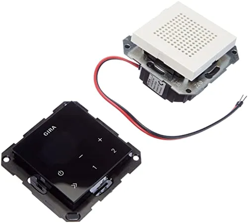 Gira 228003 UC 3