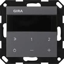 Gira 232028 UC