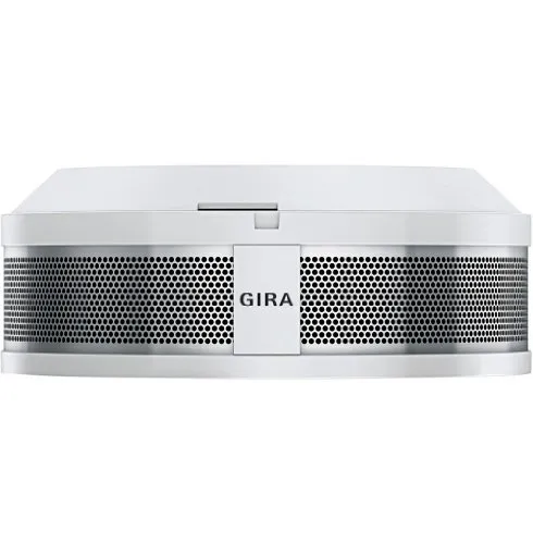 Gira Dual/VdS 2