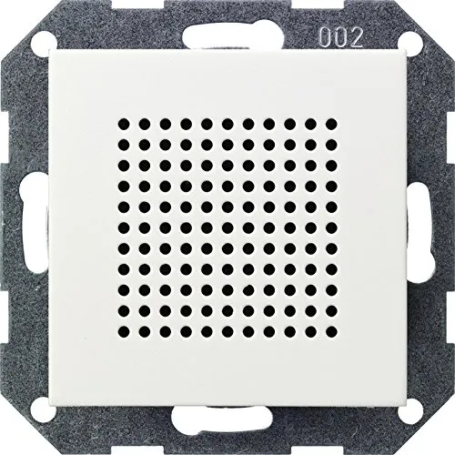 Gira Zusatz-Lautsprecher ST55