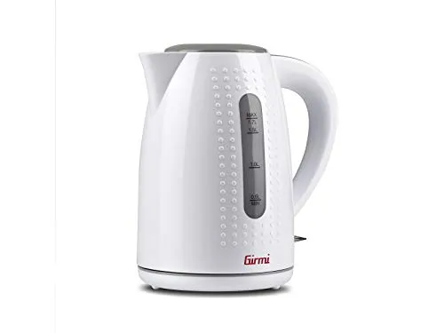 Girmi BL2201 4