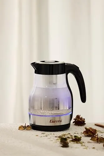 Girmi BL5100 2