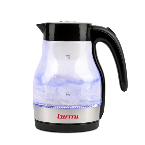 Girmi BL5100 3