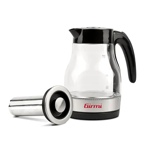 Girmi BL5100 4