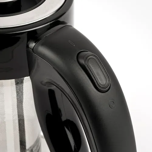 Girmi BL5100 5