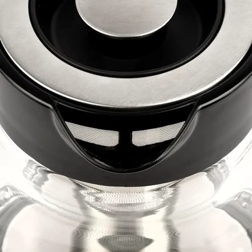 Girmi BL5100 6