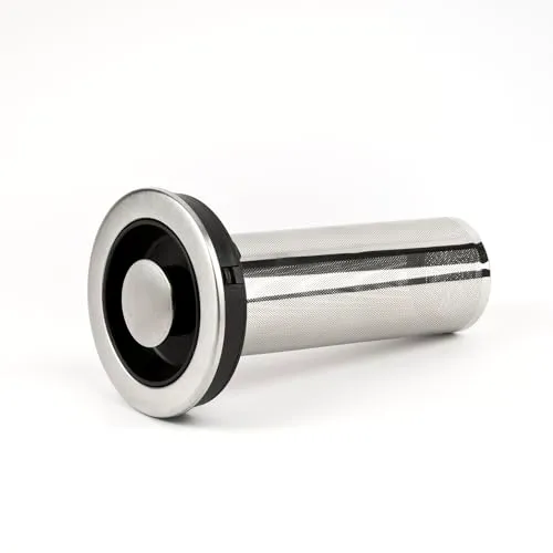 Girmi BL5100 7