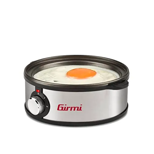 Girmi CU25 5