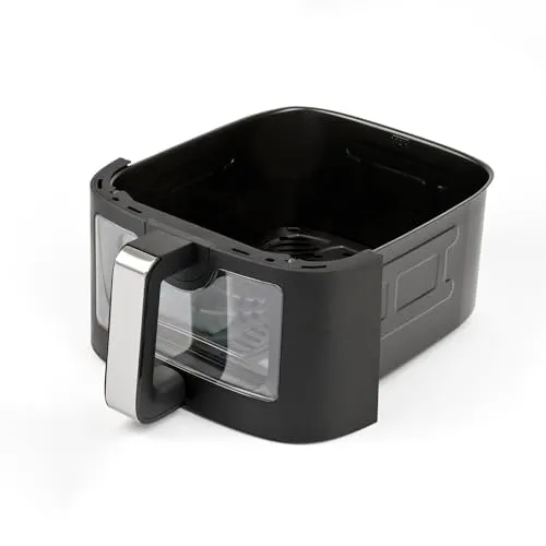 Girmi FG79 Ecofrit 4