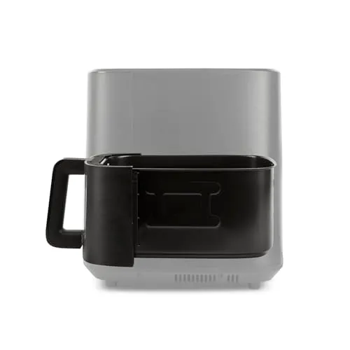 Girmi FG79 Ecofrit 7