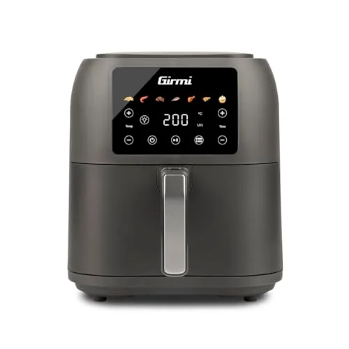 Girmi FG92