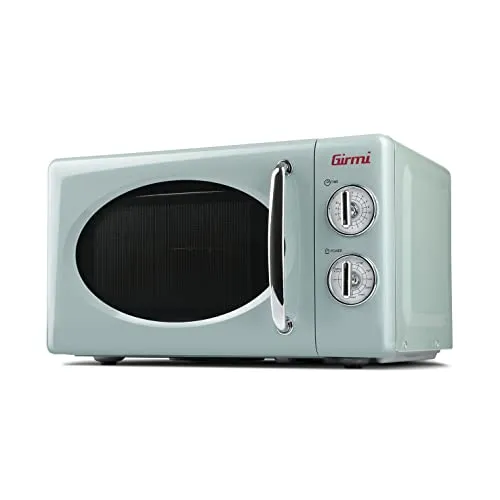Girmi FM21 2