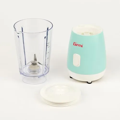 Girmi FR06 5