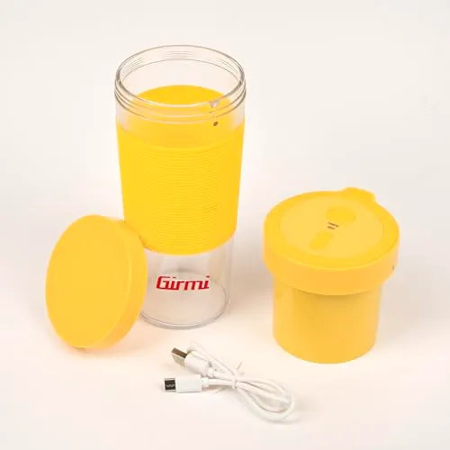 Girmi FR11 5