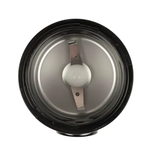 Girmi MC01 6