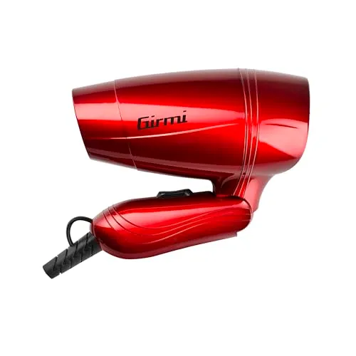 Girmi PH02 2