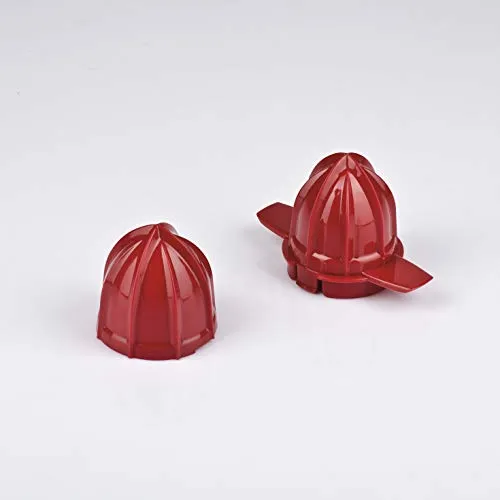 Girmi SR02 3