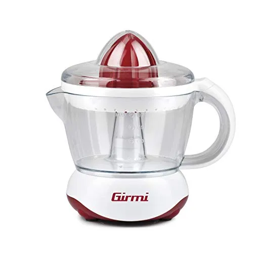 Girmi SR02