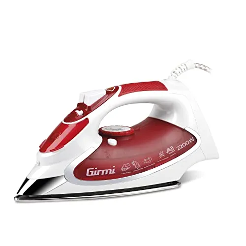 Girmi ST50