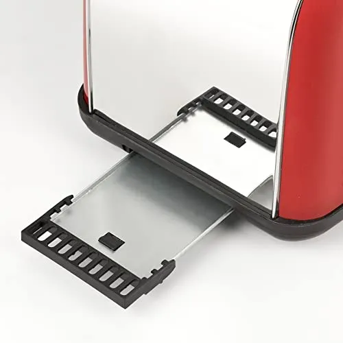 Girmi TP57 5