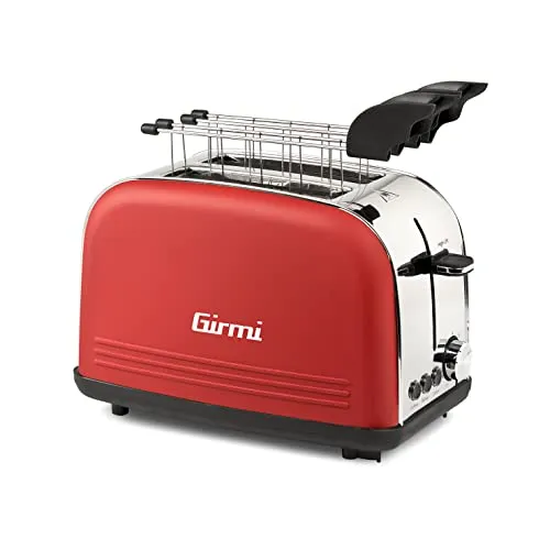 Girmi TP57 3