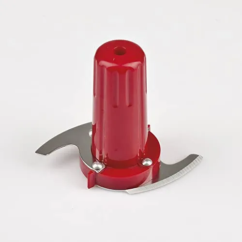 Girmi TR03 5