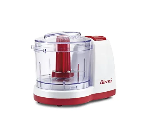 Girmi TR03