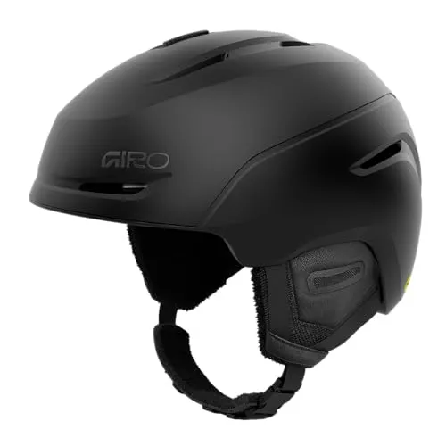 Giro Avera