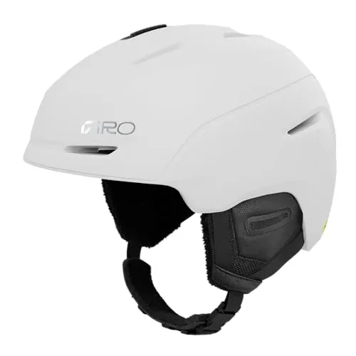 Giro Avera MIPS