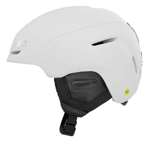 Giro Avera MIPS 2